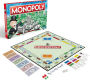 Alternative view 2 of Monopoly Classic