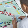 Alternative view 4 of Monopoly Classic
