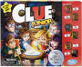 CLUE JUNIOR