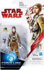 Star Wars Galaxy E8 Figure Collection Teal Assortment