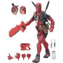 Marvel Legends 12