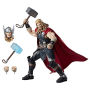 Marvel Legends Series-Thor 12
