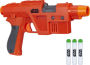 Star Wars E8 Poe Dameron Blaster