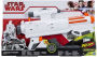 STAR WARS E8 RP TANGO LEADER BLASTER