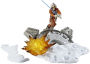 Star Wars Episode 5 Luke Skywalker