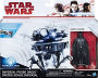 Star Wars Galaxy E8 Class A Vehicle Assortment