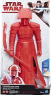 Star Wars E8 Hero Series Elect Figure Assortment