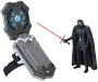 Star Wars E8 Forcelink Starter Set