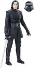 Star Wars InteracTech Kylo Ren