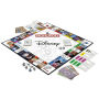 Monopoly: Disney Animation Edition