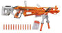 Nerf Accustrike Raptorstrike