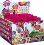 My Little Pony - Kiosk Pony