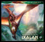 Explorers of Ixalan