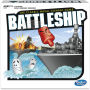 BATTLESHIP