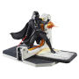 Star Wars Episode 4 Darth Vader