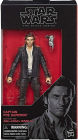 Star Wars Episode 7 Black Series 6in Figure Assortment