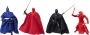 Star Wars: The Black Series - Guard Action Figure 4 Pack