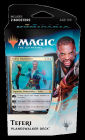 Dominaria Planeswalker Deck