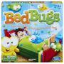 BED BUGS