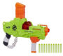Nerf Zombie Revreaper