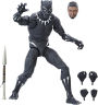 Marvel Black Panther Legends: 12