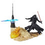 Star Wars Black Series Centerpiece Kylo Ren Statue Figure