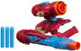 Avengers Assembler Gear Iron Man
