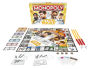 HAN SOLO MONOPOLY
