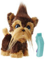 Fur Real Friends Shaggy Shawn