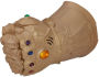 Avengers Infinity Gauntlet
