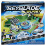 Beyblade Star Storm Battle Set