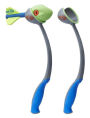 Nerf Sports Vortex Howler Accelerator