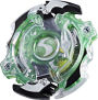 Beyblade Single Top Assorted