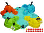 Alternative view 2 of HUNGRY HUNGRY HIPPOS NP
