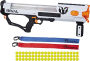 Nerf Rival Hades XVIII 6000