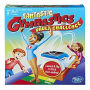 FANTASTIC GYMNASTICS VAULT CHALLENGE