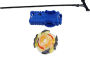 Beyblade Rip Fire Assorted Pack