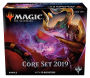 Core 2019 Bundle