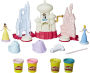 Play-Doh Disney Princess Sparkle Kingdom