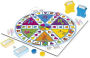 TRIVIAL PURSUIT FAMILY EDITION