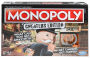 MONOPOLY CHEATERS EDITION