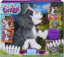 Fur Real Ricky The Trick Lovin' Pup