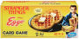 Stranger Things Eggo Card Game