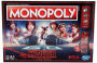Stranger Things Monopoly