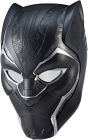 Black Panther Legends Helmet