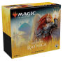 Magic: The Gathering Guilds of Ravnica Bundle