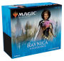 Magic: The Gathering Ravnica Allegiance Bundle