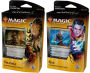 Magic: The Gathering Guilds of Ravnica Planeswalker Deck (Assorted; Styles Vary)