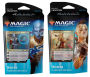 Magic: The Gathering Ravnica Allegiance Planeswalker Deck (Assorted; Styles Vary)