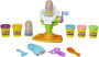 Play-Doh Buzz N Cut